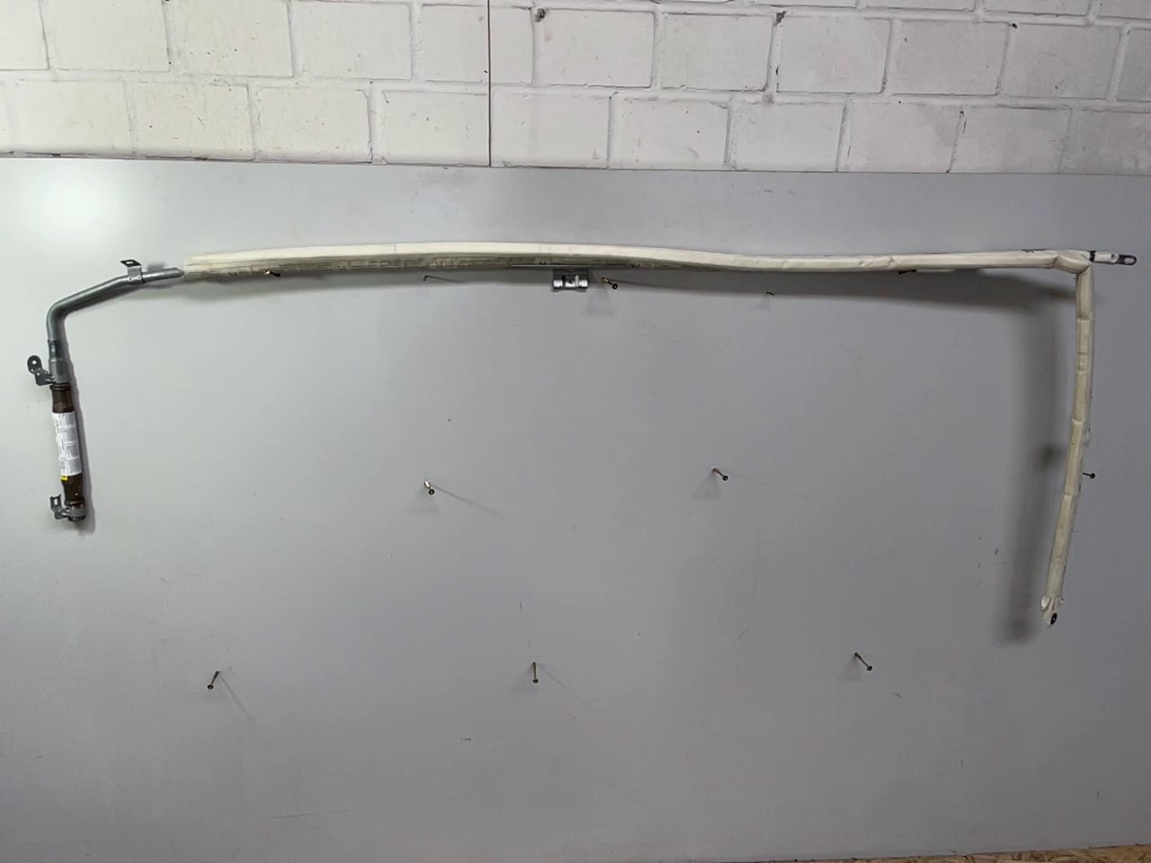 2022-05-24 131317.jpg